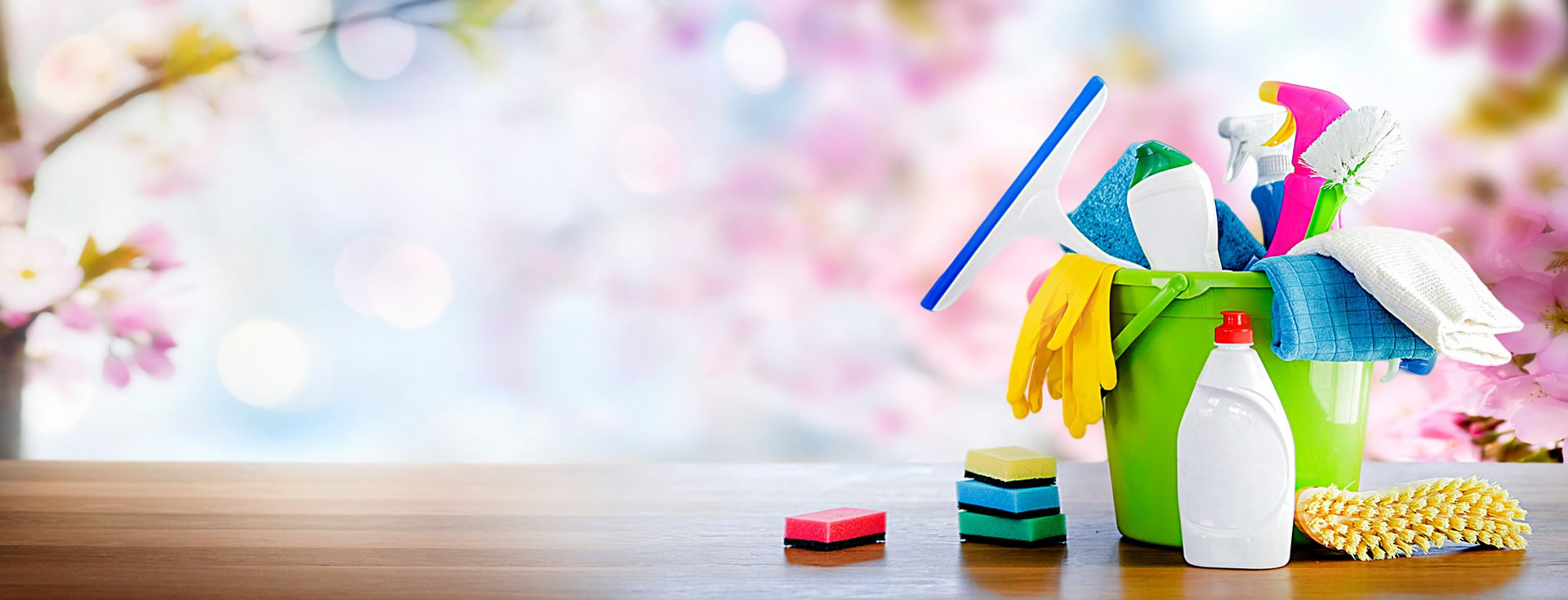 Malatya Temizlik Şirketi 